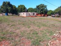  of property in Thohoyandou