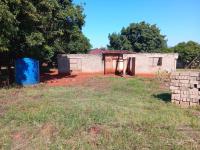 of property in Thohoyandou