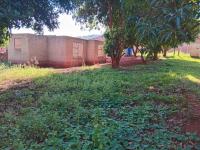  of property in Thohoyandou