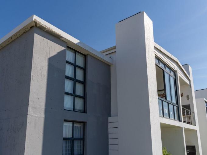 2 Bedroom Apartment for Sale For Sale in Mossel Bay - MR679290