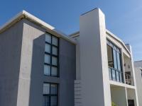  of property in Mossel Bay