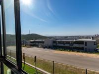  of property in Mossel Bay