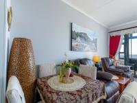  of property in Mossel Bay