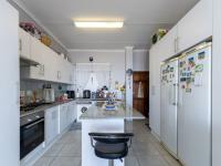  of property in Mossel Bay