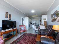  of property in Mossel Bay