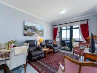  of property in Mossel Bay