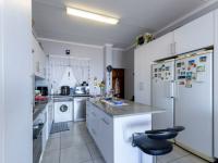  of property in Mossel Bay