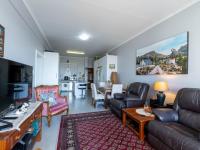  of property in Mossel Bay
