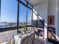  of property in Mossel Bay