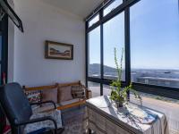  of property in Mossel Bay