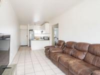 of property in Maitland