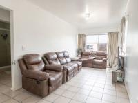  of property in Maitland