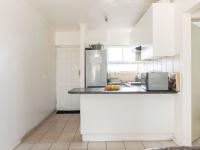 of property in Maitland