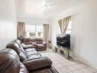  of property in Maitland
