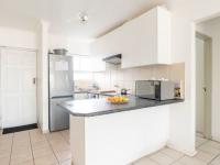  of property in Maitland
