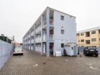  of property in Maitland