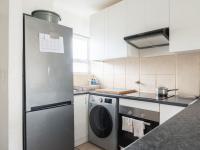  of property in Maitland
