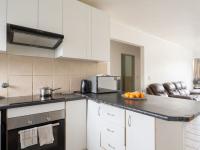  of property in Maitland