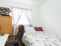  of property in Maitland