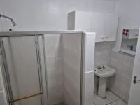  of property in Hermanus