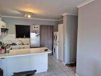  of property in Hermanus