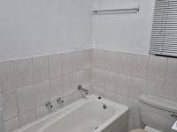  of property in Hermanus