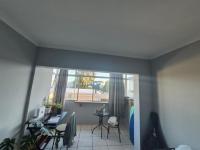 of property in Hermanus