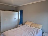  of property in Hermanus