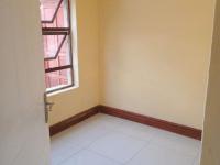 of property in Blue Hills