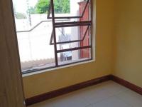  of property in Blue Hills