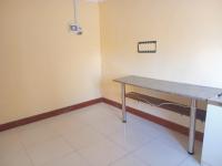 of property in Blue Hills