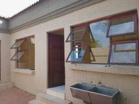  of property in Blue Hills