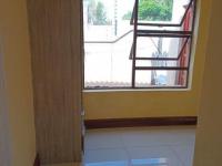  of property in Blue Hills