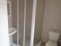  of property in Blue Hills