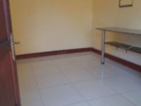  of property in Blue Hills