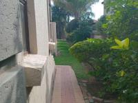  of property in Blue Hills