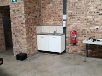  of property in Pretoria Central