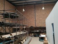  of property in Pretoria Central