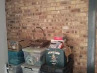  of property in Pretoria Central