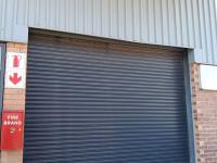  of property in Pretoria Central