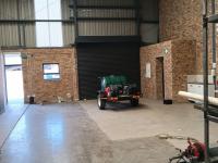  of property in Pretoria Central