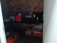  of property in Pretoria Central