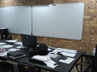  of property in Pretoria Central