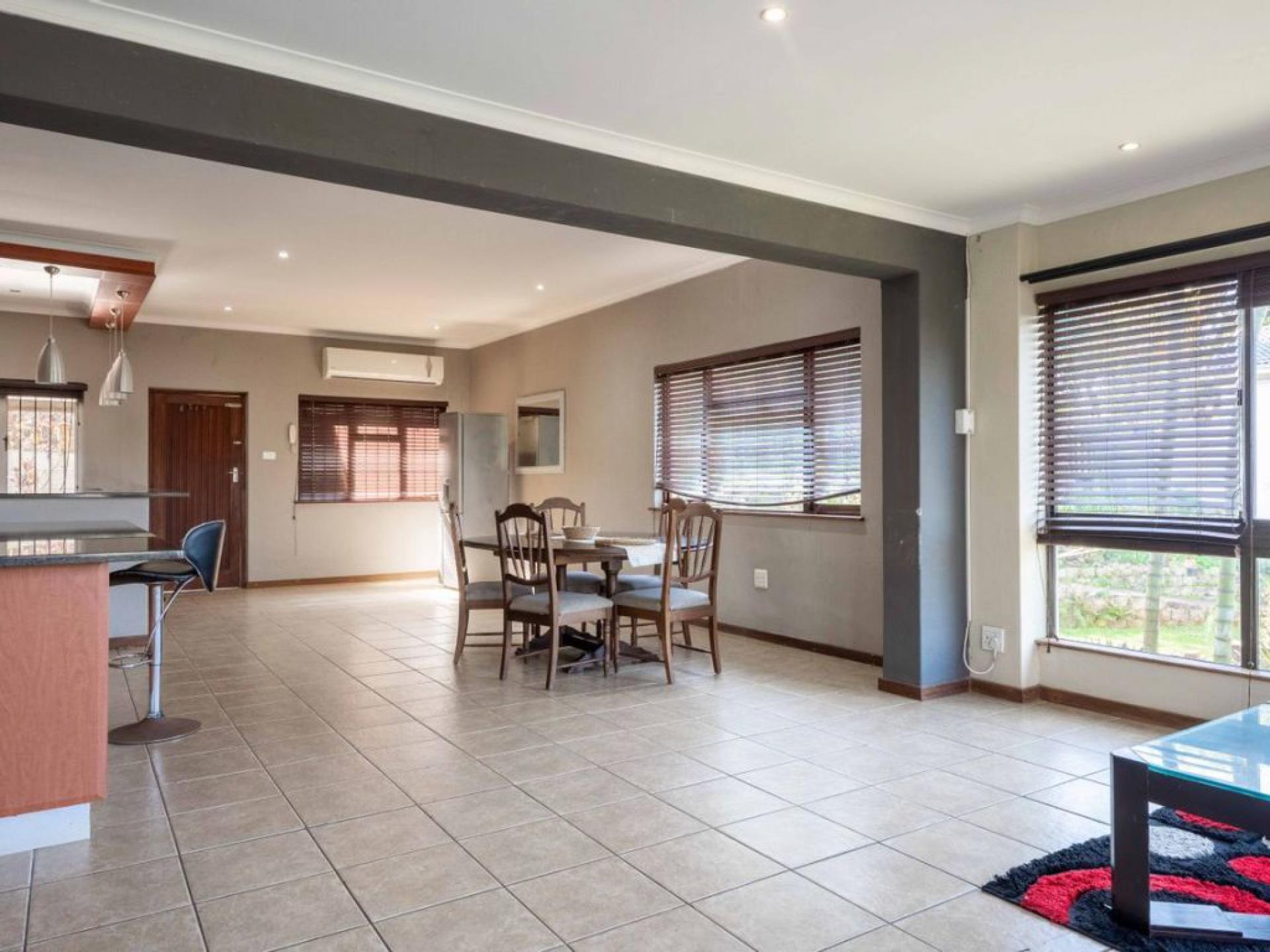  of property in Freeland Park