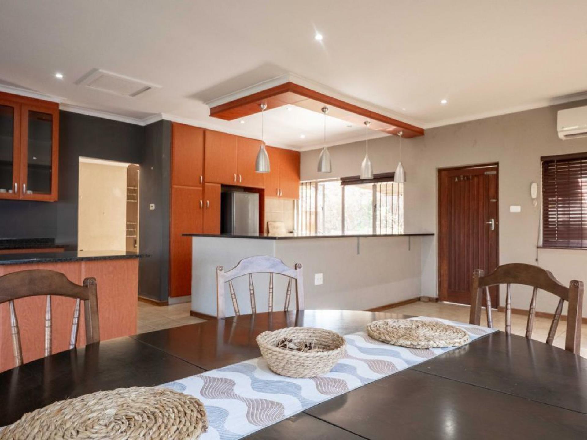  of property in Freeland Park