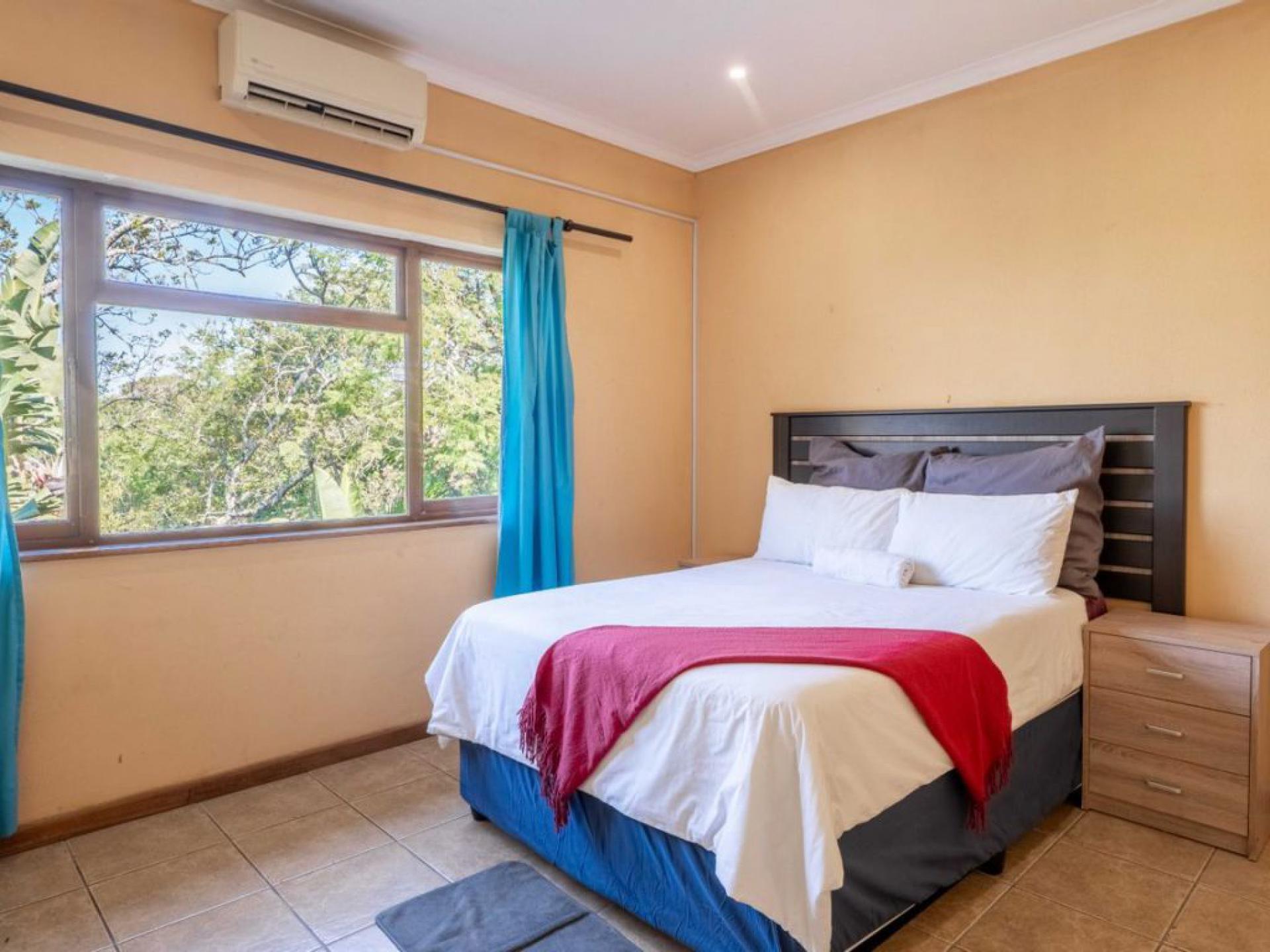  of property in Freeland Park