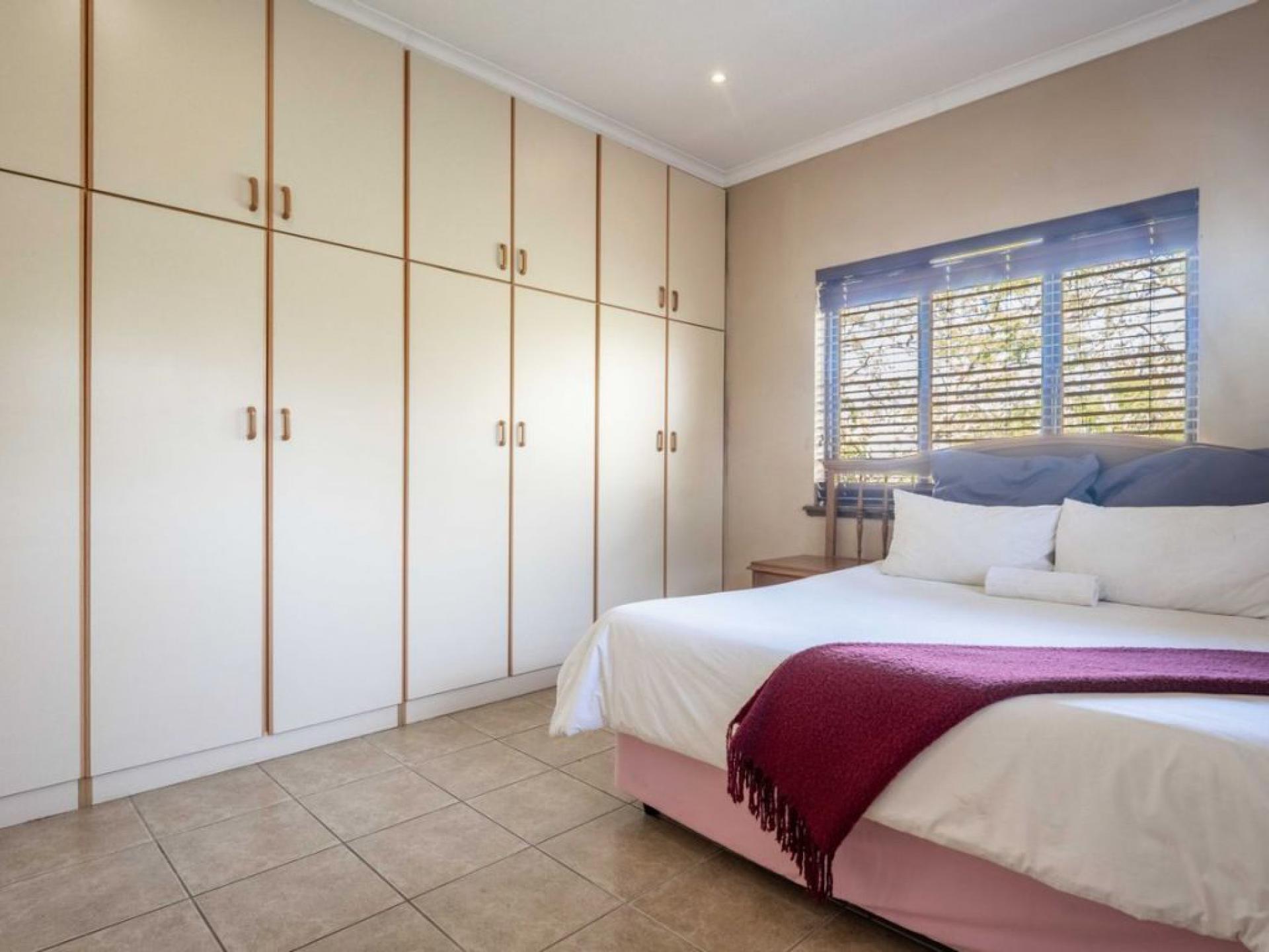  of property in Freeland Park