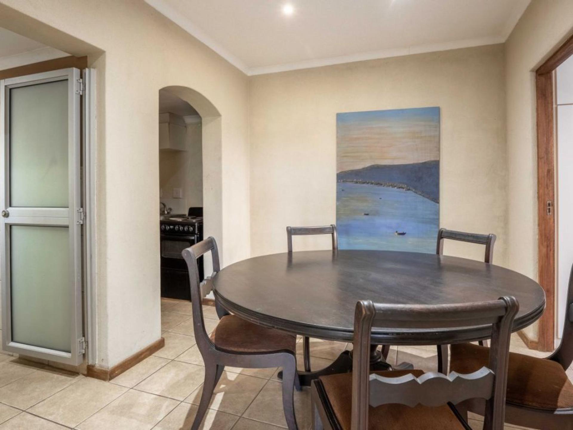  of property in Freeland Park