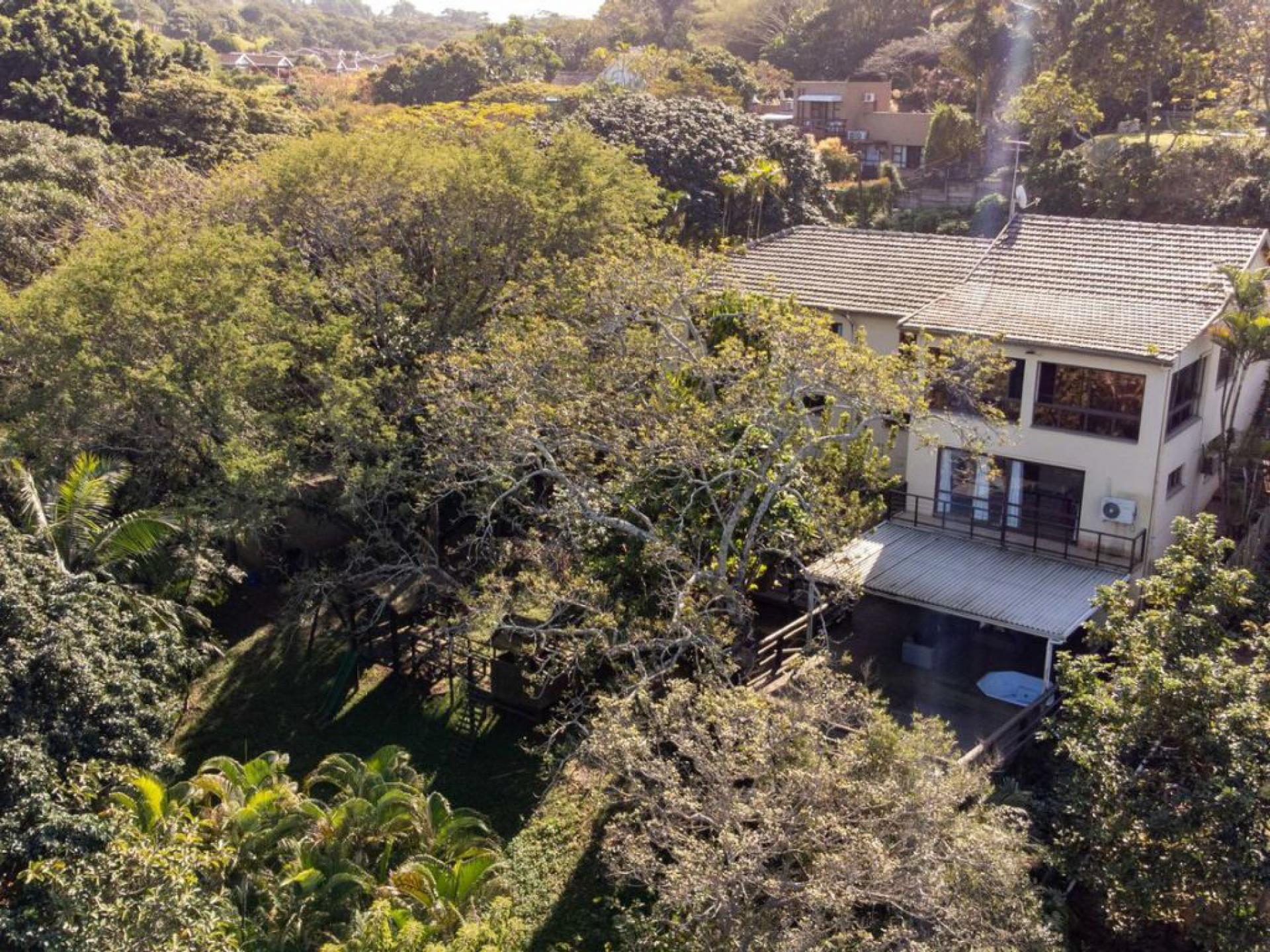  of property in Freeland Park