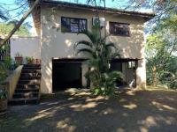 3 Bedroom 2 Bathroom House for Sale for sale in Freeland Park